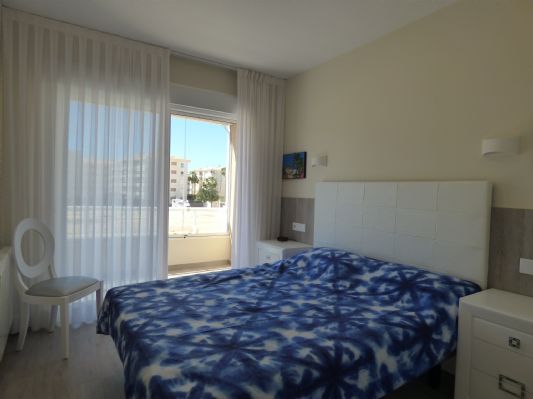 En venta Apartamento moderno, Albir, Alicante, Comunidad Valenciana, España