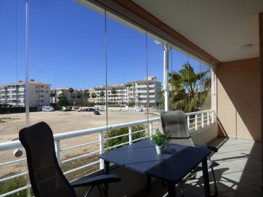 En venta Apartamento moderno, Albir, Alicante, Comunidad Valenciana, España
