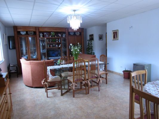 En venta Finca (Casa rural), Altea, Alicante, Comunidad Valenciana, España
