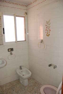 En venta Casa, Polop, Alicante, Comunidad Valenciana, España