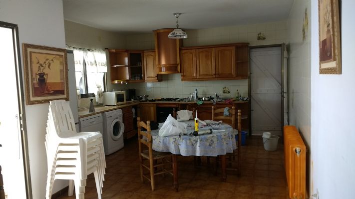 En venta Casa, Polop, Alicante, Comunidad Valenciana, España