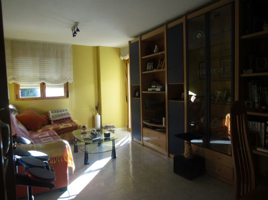 En venta Apartamento, Altea, Alicante, Comunidad Valenciana, España
