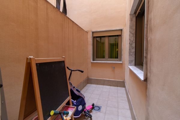 En venta Apartamento moderno, Guardamar del Segura, Alicante, Comunidad Valenciana, España