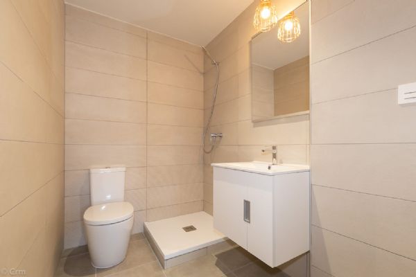 En venta Apartamento de nueva construcción, Dénia, Alicante, Comunidad Valenciana, España