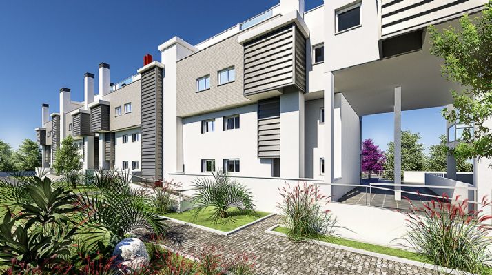 En venta Apartamento de nueva construcción, Dénia, Alicante, Comunidad Valenciana, España