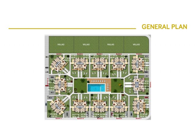 SuCasa24 - Your international Property Portal