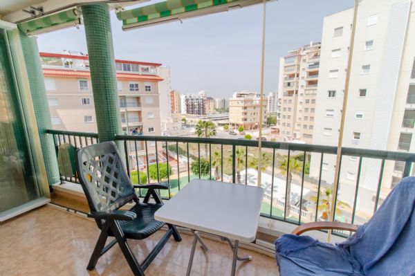 En venta Apartamento, Guardamar del Segura, Alicante, Comunidad Valenciana, España