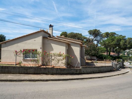 En venta Casa independiente, Calonge, Gerona, Cataluña, España