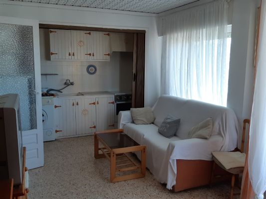 En venta Apartamento, Calpe / Calp, Alicante, Comunidad Valenciana, España