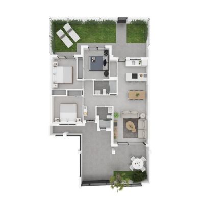 En venta Apartamento, San Pedro del Pinatar, Murcia, Región de Murcia, España