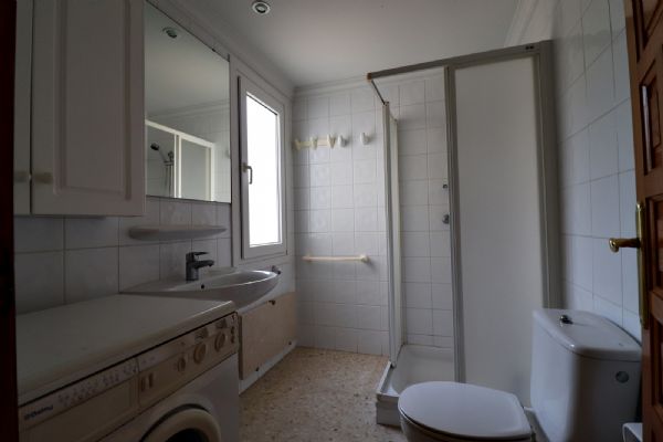 En venta Villa independiente, Daya Nueva, Alicante, Comunidad Valenciana, España