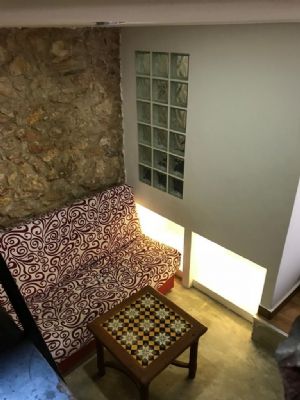 En venta Casa adosada, Dénia, Alicante, Comunidad Valenciana, España