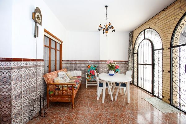En venta Casa adosada, Dénia, Alicante, Comunidad Valenciana, España