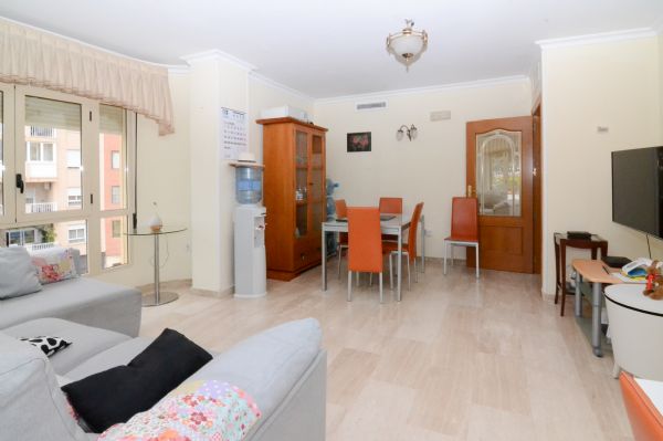 En venta Apartamento, Dénia, Alicante, Comunidad Valenciana, España