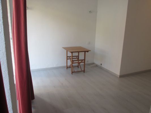 En venta Apartamento, Castell-Platja d'Aro, Gerona, Cataluña, España