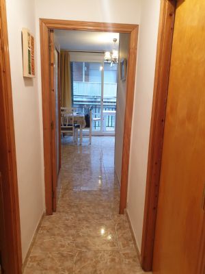 En venta Apartamento, Calonge, Gerona, Cataluña, España