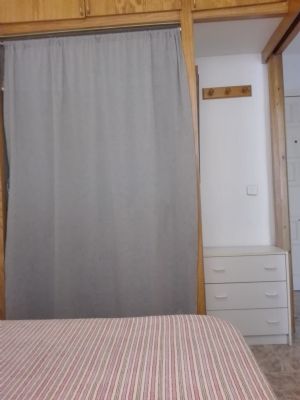 En venta Apartamento, Calonge, Gerona, Cataluña, España
