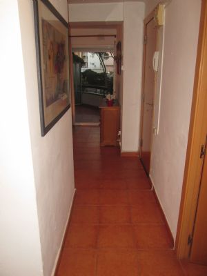 En venta Apartamento, Castell-Platja d'Aro, Gerona, Cataluña, España