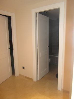 En venta Apartamento moderno, Castell-Platja d'Aro, Gerona, Cataluña, España