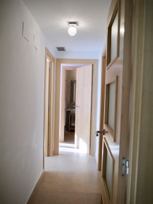 En venta Apartamento moderno, Lloret de Mar, Gerona, Cataluña, España