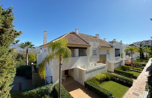 En venta Casa adosada, Mijas, Málaga, Andalucía, España