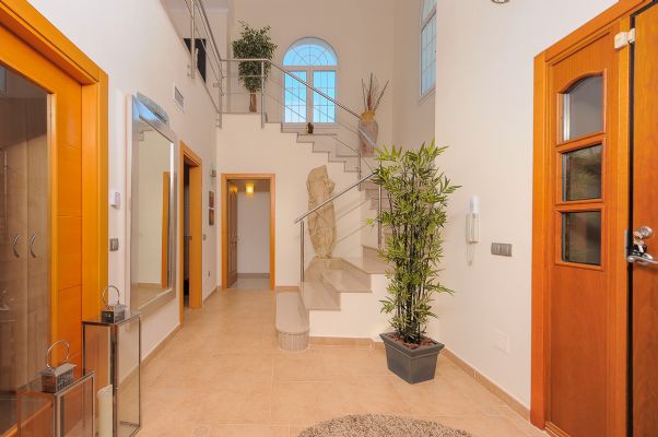 En venta Villa, La Cala de Mijas, Málaga, Andalucía, España