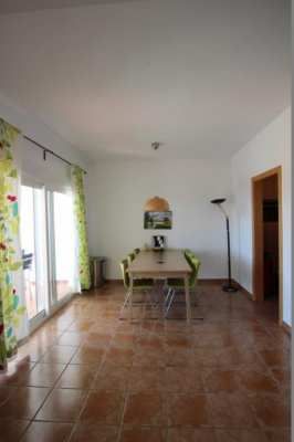 En venta Casa, La Nucia, Alicante, Comunidad Valenciana, España