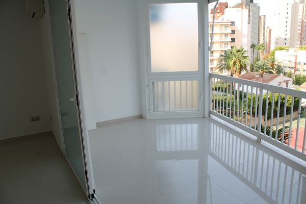 En venta Apartamento de lujo, Benidorm, Alicante, Comunidad Valenciana, España