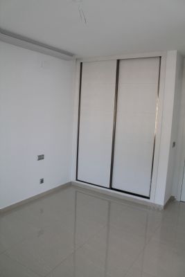 En venta Apartamento de lujo, Benidorm, Alicante, Comunidad Valenciana, España