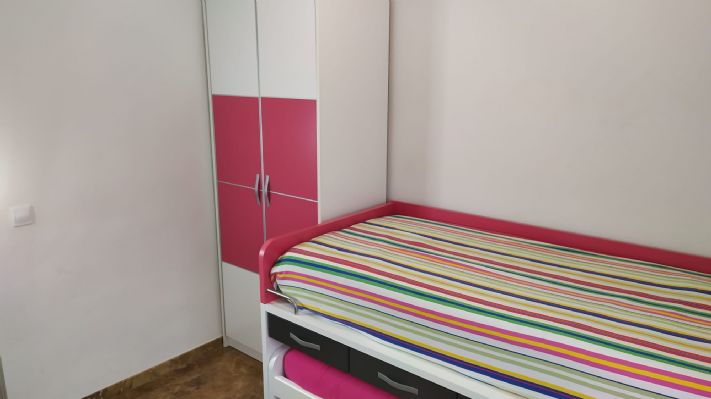 En venta Apartamento moderno, Benidorm, Alicante, Comunidad Valenciana, España