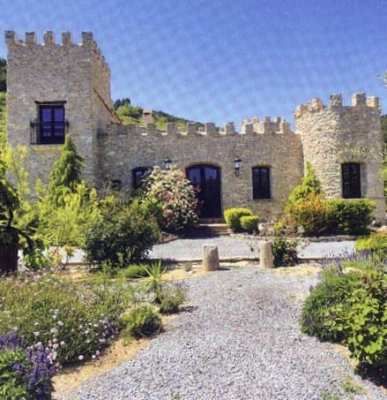 En venta Villa independiente, Relleu, Alicante, Comunidad Valenciana, España