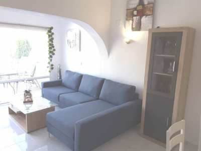 En venta Apartamento en planta baja, L'Alfàs del Pi, Alicante, Comunidad Valenciana, España