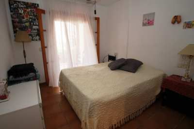 En venta Apartamento, Albir, Alicante, Comunidad Valenciana, España