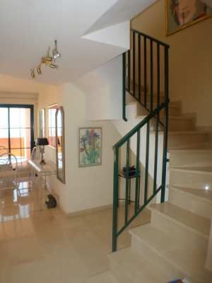 En venta Apartamento en planta alta, Finestrat, Alicante, Comunidad Valenciana, España