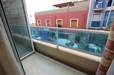 En venta Apartamento, L'Alfàs del Pi, Alicante, Comunidad Valenciana, España
