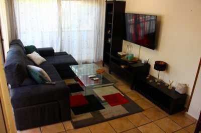 En venta Apartamento en planta baja, Albir, Alicante, Comunidad Valenciana, España