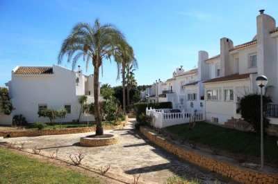 En venta Casa, La Nucia, Alicante, Comunidad Valenciana, España