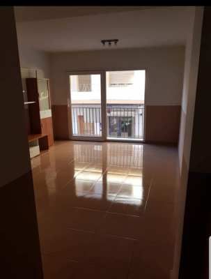 En venta Apartamento en planta baja, Polop, Alicante, Comunidad Valenciana, España