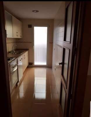 En venta Apartamento en planta baja, Polop, Alicante, Comunidad Valenciana, España