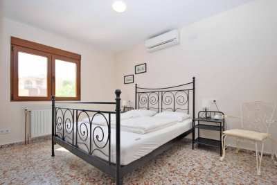 En venta Villa independiente, Moraira, Alicante, Comunidad Valenciana, España