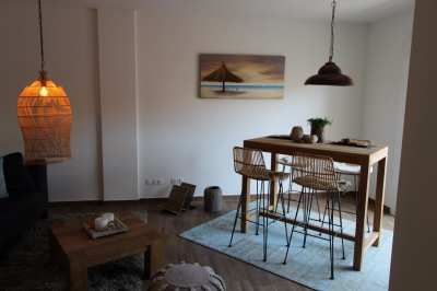 En venta Apartamento, Teulada, Alicante, Comunidad Valenciana, España
