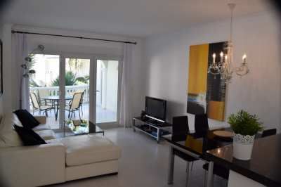 En venta Apartamento, Benissa, Alicante, Comunidad Valenciana, España